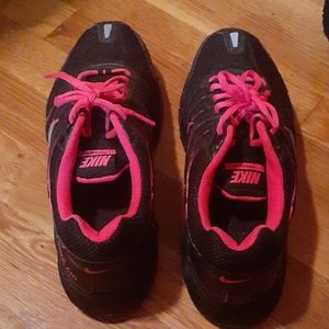 new Nike Air torch 4